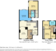 png-2D 2520Plan 25201-6d1159ce-2515-4553-b215-28a7