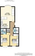 21 Harpers Green