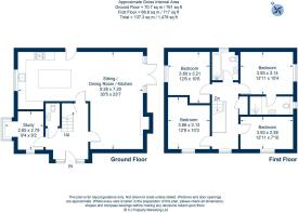 1 Hawthorne Close Floor Plan.jpg