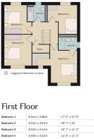Langton_Garage_Conversion-02.jpg