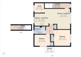 CAM01563G0-PR0310-BUILD01.jpg