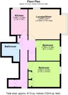 21 Milford Crt - all floors.JPG