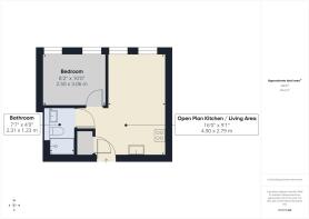 CAM01909G0-PR0488-BUILD01-FLOOR00