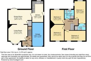 Floorplan.jpg