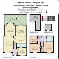 Floorplan_Addison Ave.png
