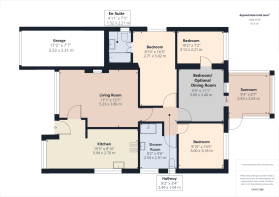 CAM01962G0-PR0399-BUILD01-FLOOR00
