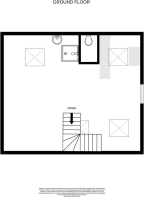 RenderPlan.png