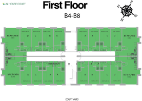 Room block plans_B4-B8 First floor.png