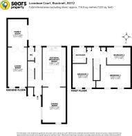 floorplanlarge
