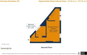 Hornsey Chambers E5-Floor Plan.jpg
