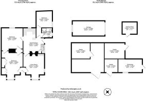 Homelea OX27 7QR-high.jpg