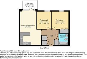 1920511-floorplan-final.jpg