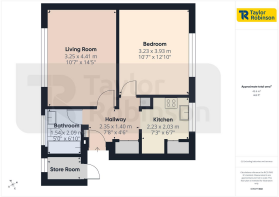 CAM02600G0-PR0821-BUILD01-FLOOR00.png