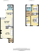 floorplan 2d