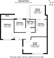 41 The Glebes Floorplan.jpg