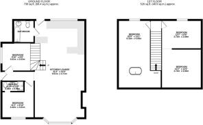 Snip Of Floor Plan T202511061606.jpg