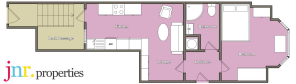 Floorplan - Flat 10 Richmond Parc.png