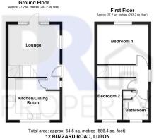 12 BUZZARD ROAD, LUTON.jpg