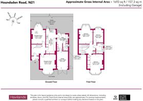 Houndsden Road-Floor Plan.jpg