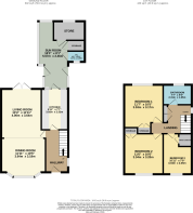10 Churchill Crescent-high.png