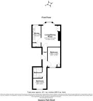 floorplan.JPG