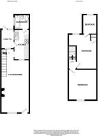 7GrantStreet-High (1).jpg