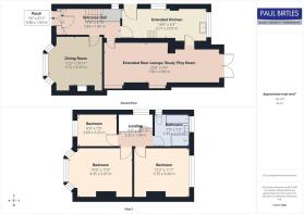 CAM04378G0-PR0356-BUILD01.jpg