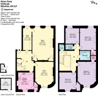 74508_Nelson_Street_