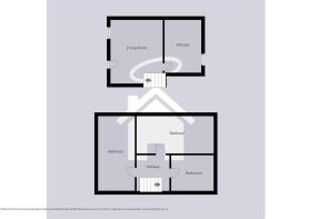 My New Project - Ground Floor (10).jpg