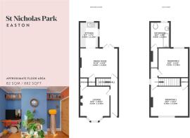 1floorplantemplate-2-copy.jpg