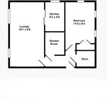 Floor Plan.jpg