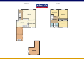 6 Montrose Court.png