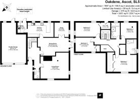 Oakdene Floor Plan.jpg