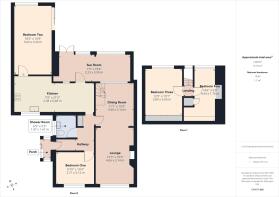 2D Plan