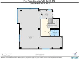 St Andrew's Pl floorplan_imperial_en.jpg