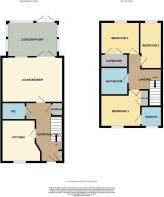 54 Thomson Grove, Halesowen-high.jpg