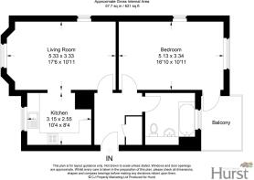 53 Templeside Gardens.jpg