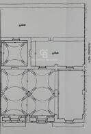 Floor/Site plan 2