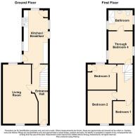 2 Cromwell Street, Blaenau Ffestiniog.jpg