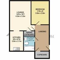 WhatsApp Image 2026-02-23 at 12.04.05.jpeg