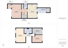 CAM02801G0-PR0260-BUILD01.jpg
