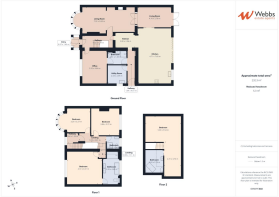 CAM05244G0-PR0268-BUILD01.png