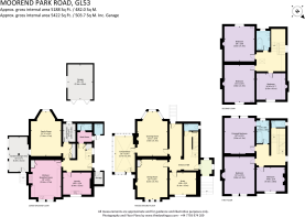 KNIGHT FRANK 27 MOOR