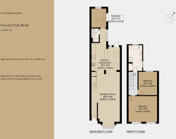 351987 - Victoria Park Road E9.jpg