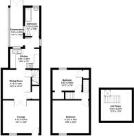18, Westgate, Patrington, HU12 0NB.jpg