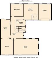 4 Church Street, Lutterworth - all floors (1).JPG
