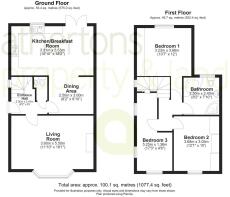 Floorplan.JPG