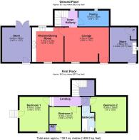 Nettlebed House, Low Row - all floors (2).JPG