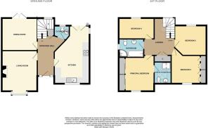 Holly Lodge, Queensgate, Beverley, HU17 8NE-high (