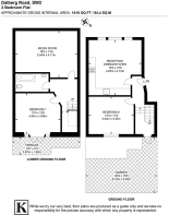 Floor Plan (2).gif